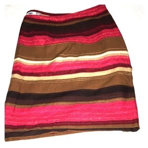 Plus size Short pencil skirt size 26